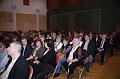 torokbalint_marcius_15_unnepseg_2014_005