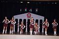 torokbalint_marcius_15_unnepseg_2014_006