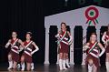torokbalint_marcius_15_unnepseg_2014_007