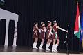 torokbalint_marcius_15_unnepseg_2014_008