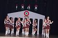 torokbalint_marcius_15_unnepseg_2014_009