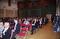 torokbalint_marcius_15_unnepseg_2014_011