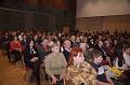 torokbalint_marcius_15_unnepseg_2014_013
