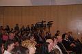 torokbalint_marcius_15_unnepseg_2014_014
