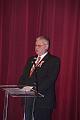 torokbalint_marcius_15_unnepseg_2014_015
