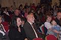 torokbalint_marcius_15_unnepseg_2014_017