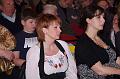 torokbalint_marcius_15_unnepseg_2014_018