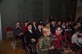 torokbalint_marcius_15_unnepseg_2014_020