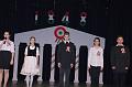 torokbalint_marcius_15_unnepseg_2014_021