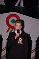 torokbalint_marcius_15_unnepseg_2014_022