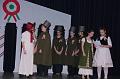 torokbalint_marcius_15_unnepseg_2014_024