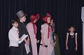 torokbalint_marcius_15_unnepseg_2014_025