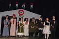 torokbalint_marcius_15_unnepseg_2014_026
