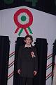 torokbalint_marcius_15_unnepseg_2014_027