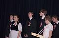 torokbalint_marcius_15_unnepseg_2014_028