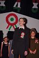 torokbalint_marcius_15_unnepseg_2014_029