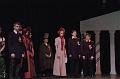 torokbalint_marcius_15_unnepseg_2014_030