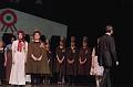 torokbalint_marcius_15_unnepseg_2014_031