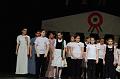torokbalint_marcius_15_unnepseg_2014_032