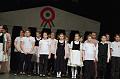 torokbalint_marcius_15_unnepseg_2014_033