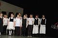 torokbalint_marcius_15_unnepseg_2014_034