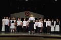 torokbalint_marcius_15_unnepseg_2014_035