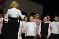 torokbalint_marcius_15_unnepseg_2014_036