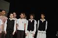 torokbalint_marcius_15_unnepseg_2014_037