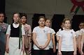 torokbalint_marcius_15_unnepseg_2014_039