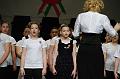 torokbalint_marcius_15_unnepseg_2014_040