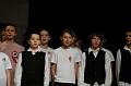 torokbalint_marcius_15_unnepseg_2014_041