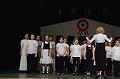 torokbalint_marcius_15_unnepseg_2014_043