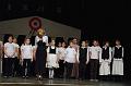 torokbalint_marcius_15_unnepseg_2014_044