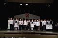 torokbalint_marcius_15_unnepseg_2014_045