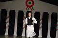 torokbalint_marcius_15_unnepseg_2014_046