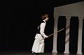 torokbalint_marcius_15_unnepseg_2014_047