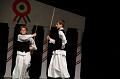 torokbalint_marcius_15_unnepseg_2014_048