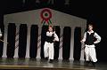 torokbalint_marcius_15_unnepseg_2014_049