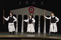 torokbalint_marcius_15_unnepseg_2014_050