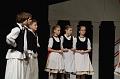 torokbalint_marcius_15_unnepseg_2014_051