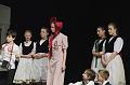 torokbalint_marcius_15_unnepseg_2014_053