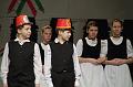 torokbalint_marcius_15_unnepseg_2014_056
