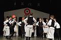 torokbalint_marcius_15_unnepseg_2014_058