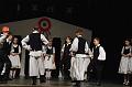 torokbalint_marcius_15_unnepseg_2014_059