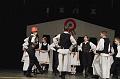 torokbalint_marcius_15_unnepseg_2014_060