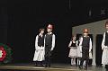 torokbalint_marcius_15_unnepseg_2014_062
