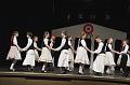 torokbalint_marcius_15_unnepseg_2014_063