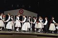 torokbalint_marcius_15_unnepseg_2014_064