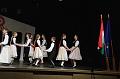 torokbalint_marcius_15_unnepseg_2014_065