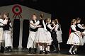 torokbalint_marcius_15_unnepseg_2014_066
